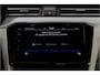 Volkswagen Passat Variant 1.4 TSI PHEV GTE Business Panorama Leder Trekhaak