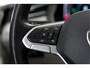 Volkswagen Passat Variant 1.4 TSI PHEV GTE Business Panorama Leder Trekhaak