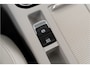 Volkswagen Passat Variant 1.4 TSI PHEV GTE Business Panorama Leder Trekhaak