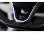 Volkswagen Passat Variant 1.4 TSI PHEV GTE Business Panorama Leder Trekhaak
