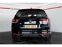 Volkswagen Passat Variant 1.4 TSI PHEV GTE Business Panorama Leder Trekhaak
