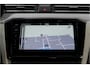 Volkswagen Passat Variant 1.4 TSI PHEV GTE Business Panorama Leder Trekhaak