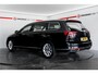 Volkswagen Passat Variant 1.4 TSI PHEV GTE Business Panorama Leder Trekhaak