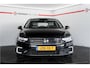 Volkswagen Passat Variant 1.4 TSI PHEV GTE Business Panorama Leder Trekhaak