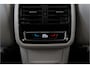 Volkswagen Passat Variant 1.4 TSI PHEV GTE Business Panorama Leder Trekhaak