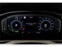 Volkswagen Passat Variant 1.4 TSI PHEV GTE Business Panorama Leder Trekhaak