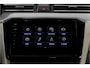 Volkswagen Passat Variant 1.4 TSI PHEV GTE Business Panorama Leder Trekhaak