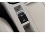 Volkswagen Passat Variant 1.4 TSI PHEV GTE Business Panorama Leder Trekhaak