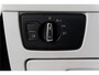 Volkswagen Passat Variant 1.4 TSI PHEV GTE Business Panorama Leder Trekhaak