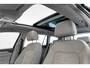 Volkswagen Passat Variant 1.4 TSI PHEV GTE Business Panorama Leder Trekhaak