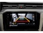 Volkswagen Passat Variant 1.4 TSI PHEV GTE Business Panorama Leder Trekhaak
