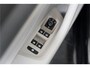 Volkswagen Passat Variant 1.4 TSI PHEV GTE Business Panorama Leder Trekhaak