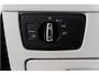Volkswagen Passat Variant 1.4 TSI PHEV GTE Business Panorama Leder Trekhaak
