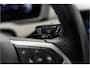 Volkswagen Passat Variant 1.4 TSI PHEV GTE Business Panorama Leder Trekhaak