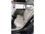 Volkswagen Passat Variant 1.4 TSI PHEV GTE Business Panorama Leder Trekhaak
