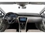 Volkswagen Passat Variant 1.4 TSI PHEV GTE Business Panorama Leder Trekhaak