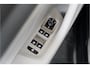 Volkswagen Passat Variant 1.4 TSI PHEV GTE Business Panorama Leder Trekhaak