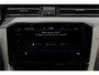 Volkswagen Passat Variant 1.4 TSI PHEV GTE Business Panorama Leder Trekhaak