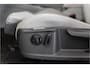 Volkswagen Passat Variant 1.4 TSI PHEV GTE Business Panorama Leder Trekhaak