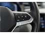Volkswagen Passat Variant 1.4 TSI PHEV GTE Business Panorama Leder Trekhaak