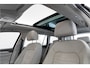 Volkswagen Passat Variant 1.4 TSI PHEV GTE Business Panorama Leder Trekhaak