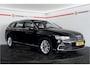 Volkswagen Passat Variant 1.4 TSI PHEV GTE Business Panorama Leder Trekhaak