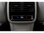 Volkswagen Passat Variant 1.4 TSI PHEV GTE Business Panorama Leder Trekhaak