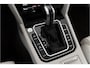 Volkswagen Passat Variant 1.4 TSI PHEV GTE Business Panorama Leder Trekhaak