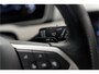 Volkswagen Passat Variant 1.4 TSI PHEV GTE Business Panorama Leder Trekhaak
