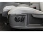 Volkswagen Passat Variant 1.4 TSI PHEV GTE Business Panorama Leder Trekhaak