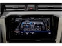 Volkswagen Passat Variant 1.4 TSI PHEV GTE Business Panorama Leder Trekhaak