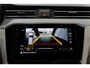Volkswagen Passat Variant 1.4 TSI PHEV GTE Business Panorama Leder Trekhaak