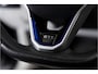 Volkswagen Passat Variant 1.4 TSI PHEV GTE Business Panorama Leder Trekhaak