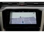 Volkswagen Passat Variant 1.4 TSI PHEV GTE Business Panorama Leder Trekhaak