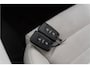 Volkswagen Passat Variant 1.4 TSI PHEV GTE Business Panorama Leder Trekhaak