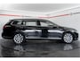 Volkswagen Passat Variant 1.4 TSI PHEV GTE Business Panorama Leder Trekhaak