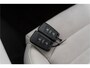 Volkswagen Passat Variant 1.4 TSI PHEV GTE Business Panorama Leder Trekhaak