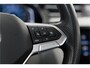 Volkswagen Passat Variant 1.4 TSI PHEV GTE Business Panorama Leder Trekhaak