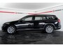 Volkswagen Passat Variant 1.4 TSI PHEV GTE Business Panorama Leder Trekhaak