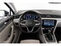 Volkswagen Passat Variant 1.4 TSI PHEV GTE Business Panorama Leder Trekhaak