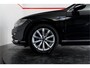 Volkswagen Passat Variant 1.4 TSI PHEV GTE Business Panorama Leder Trekhaak