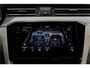 Volkswagen Passat Variant 1.4 TSI PHEV GTE Business Panorama Leder Trekhaak