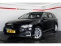 Volkswagen Passat Variant 1.4 TSI PHEV GTE Business Panorama Leder Trekhaak