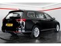 Volkswagen Passat Variant 1.4 TSI PHEV GTE Business Panorama Leder Trekhaak