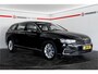 Volkswagen Passat Variant 1.4 TSI PHEV GTE Business Panorama Leder Trekhaak