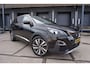 Peugeot 5008 1.6 e-THP GT-Line *7 Persoons*BTW-auto