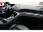 Peugeot 5008 1.6 e-THP GT-Line *7 Persoons*BTW-auto
