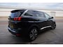 Peugeot 5008 1.6 e-THP GT-Line *7 Persoons*BTW-auto