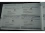 Peugeot 5008 1.6 e-THP GT-Line *7 Persoons*BTW-auto