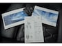Peugeot 5008 1.6 e-THP GT-Line *7 Persoons*BTW-auto